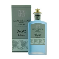 Geo F. Trumper - Skye Cologne, 100 ml