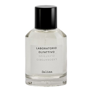 Laboratorio Olfattivo - Salina Eau de Parfum, 30 ml