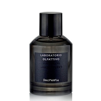 Laboratorio Olfattivo - Sacreste Eau de Parfum, 100 ml