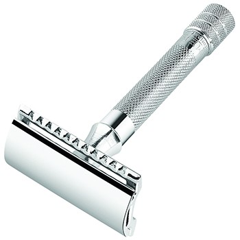 Dovo - Merkur Rasierer 33C