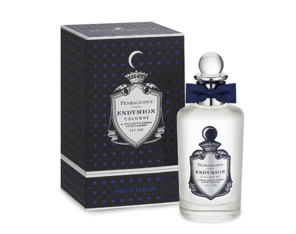 Penhaligon`s - Endymion, 100 ml