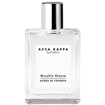 Acca Kappa - White Moss Cologne 50 ml