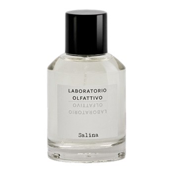 Laboratorio Olfattivo - Salina Eau de Parfum, 100 ml
