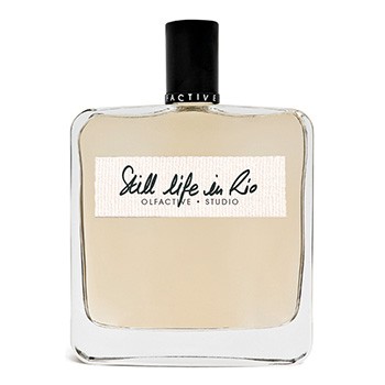 Olfactive Studio - Still life in Rio Eau de Parfum, 50 ml