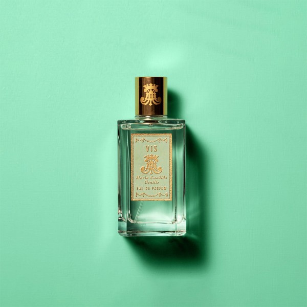 Vis - Eau de Parfum