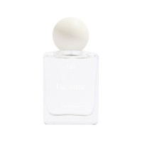 Liis - Lucienne Liis - Lucienne