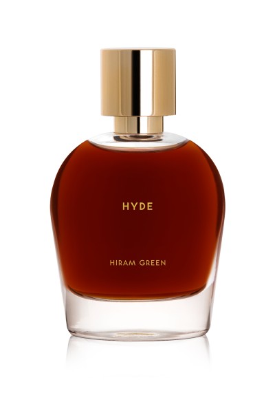 Hiram Green - HYDE - Eau de Parfum