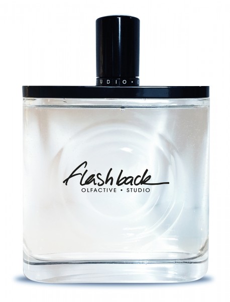 Olfactive Studio - Flash back Eau de Parfum