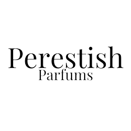 Perestish Parfums