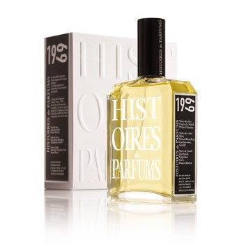 Histoires de Parfums - 1969 Eau de Parfum, 120 ml