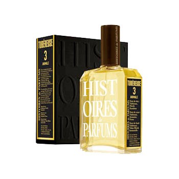 Histoires de Parfums - Tubéreuse 3, 120 ml