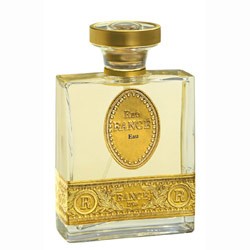 Rancé - Rue Rancé Eau DUC de Berry, 50 ml