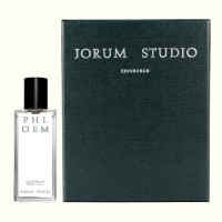 Jorum - Phloem - Eau de Parfum Jorum - Phloem - Eau de Parfum