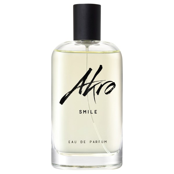 Akro - Smile