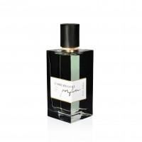 L'Orchestre Parfum - Encens Asakusa Eau de Parfum L'Orchestre Parfum - Encens Asakusa Eau de Parfum