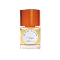 Sarah Baker - Charade - Extrait de Parfum Sarah Baker - Charade - Extrait de Parfum