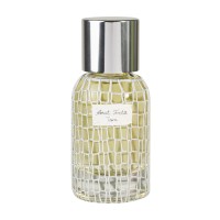 Anat Fritz - Tzora - Eau de Parfum, 50 ml Anat Fritz - Tzora - Eau de Parfum, 50 ml