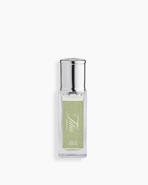 Acca Kappa - Tilia Cordata, Eau de Parfum, 20 ml