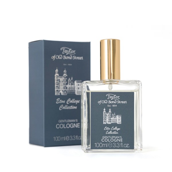 Eton College Cologne