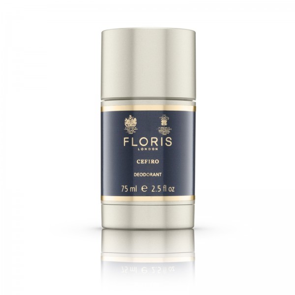 Floris - Cefiro Deo Stick