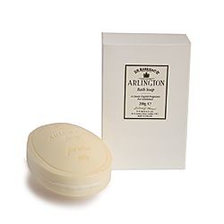 D. R. Harris - Arlington Bath Soap 150 Gramm