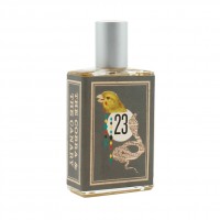 Imaginary Authors - The Cobra & The Canary, Eau de Parfum, 50 ml Imaginary Authors - The Cobra & The Canary, Eau de Parfum, 50 ml