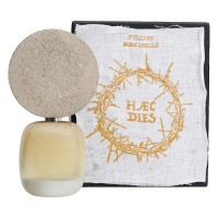 Délire de Voyage - Hæc dies Délire de Voyage - Hæc dies