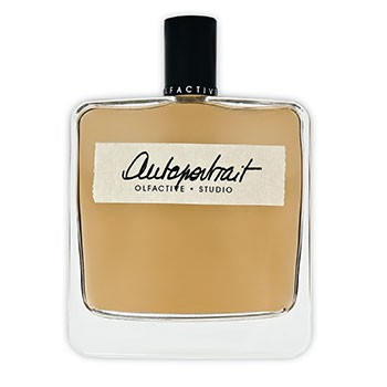 Olfactive Studio - Autoportrait Eau de Parfum, 100 ml