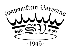 Saponificio Varesino