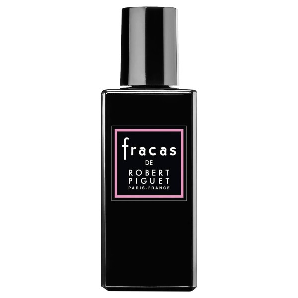 Robert Piguet - Fracas