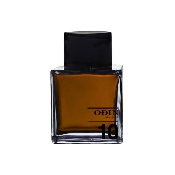 Odin - 10 Roam EdP, 100 ml