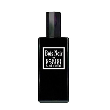 Robert Piguet - Nouvelle Collection - Bois Noir EdP, 100 ml