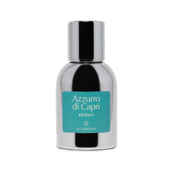 Acampora - Azzuro di Capri