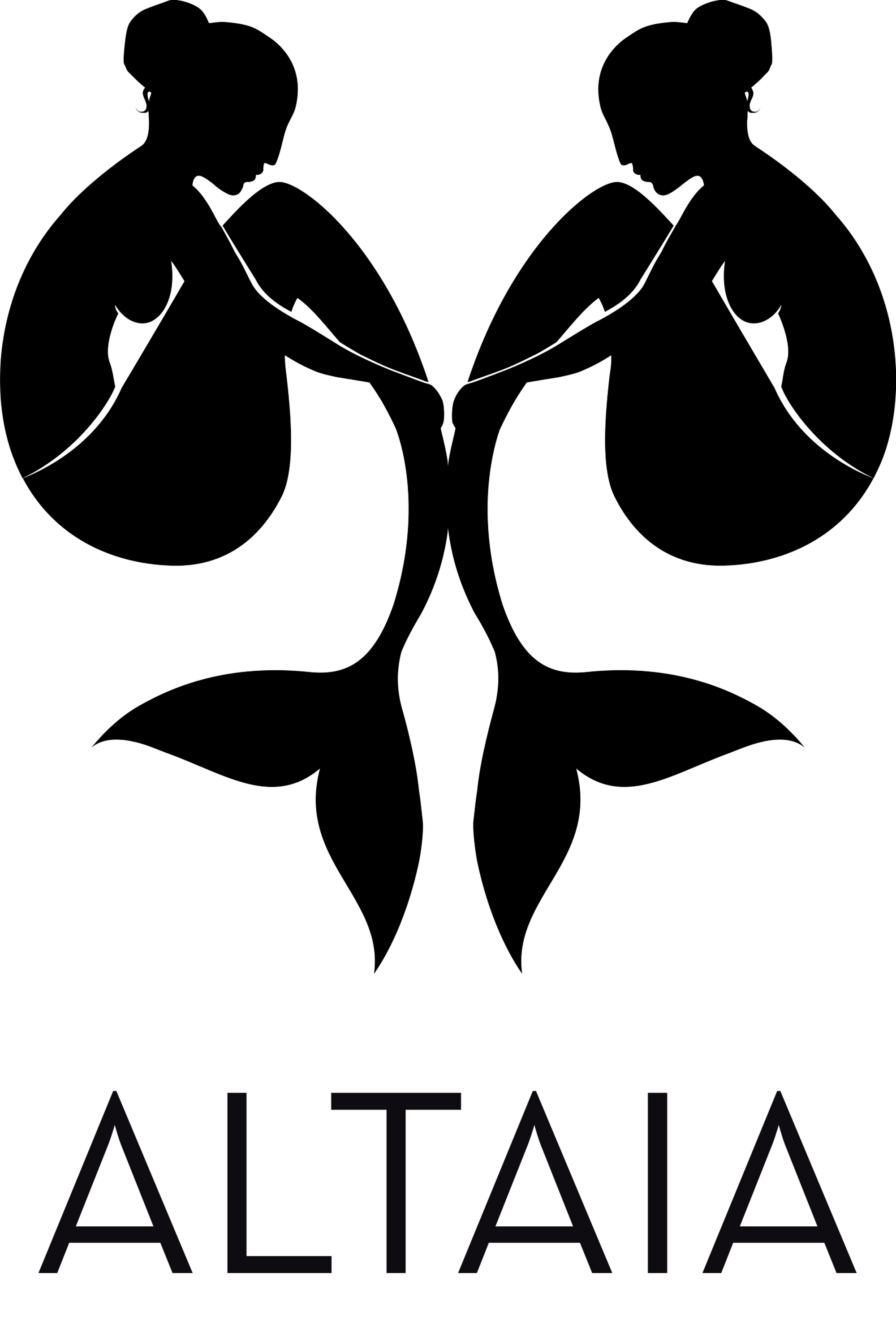 ALTAIA
