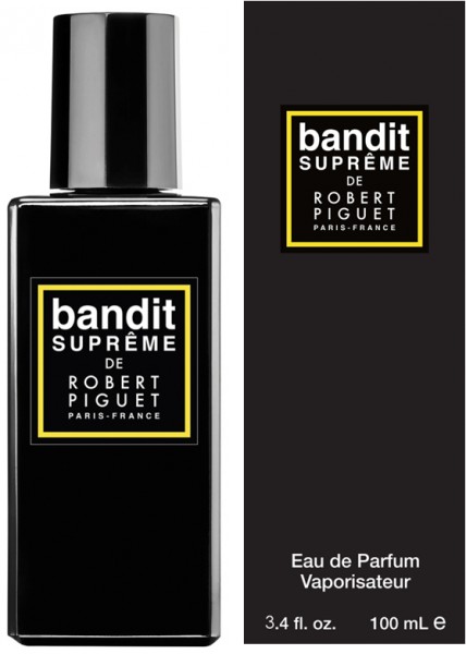 Robert Piguet - Bandit Suprême de Robert Piguet