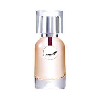 Ego Facto - Poopoo Pidoo Eau de Parfum, 50 ml