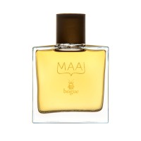 Bogue Profumo - Maai Bogue Profumo - Maai