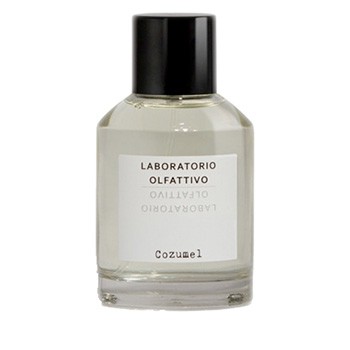 Laboratorio Olfattivo - Cozumel Eau de Parfum, 100 ml