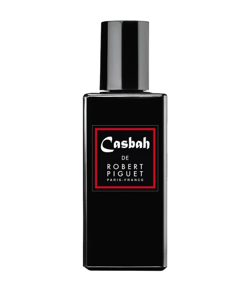 Robert Piguet - Nouvelle Collection - Casbah EdP, 100 ml