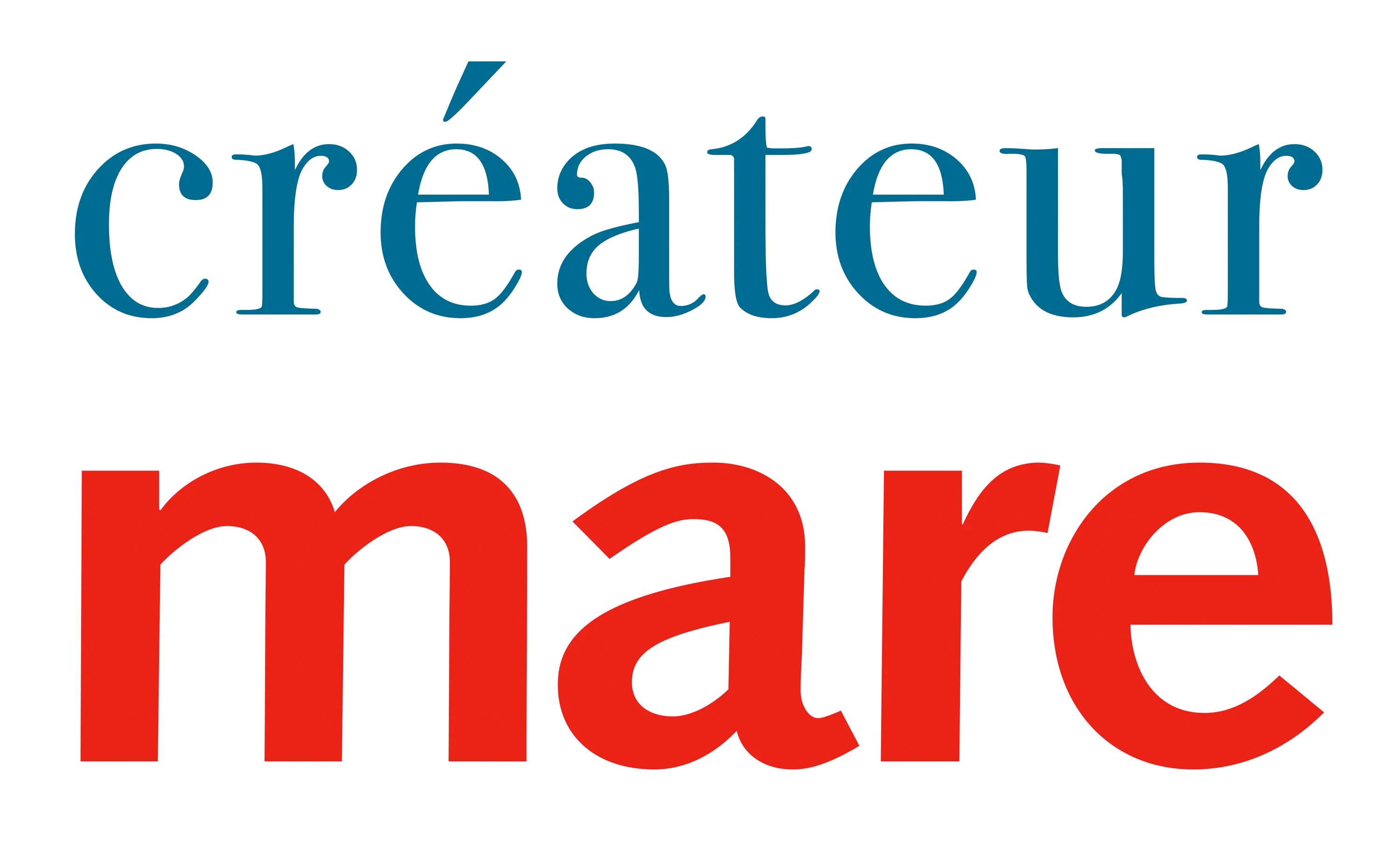 Createur Mare