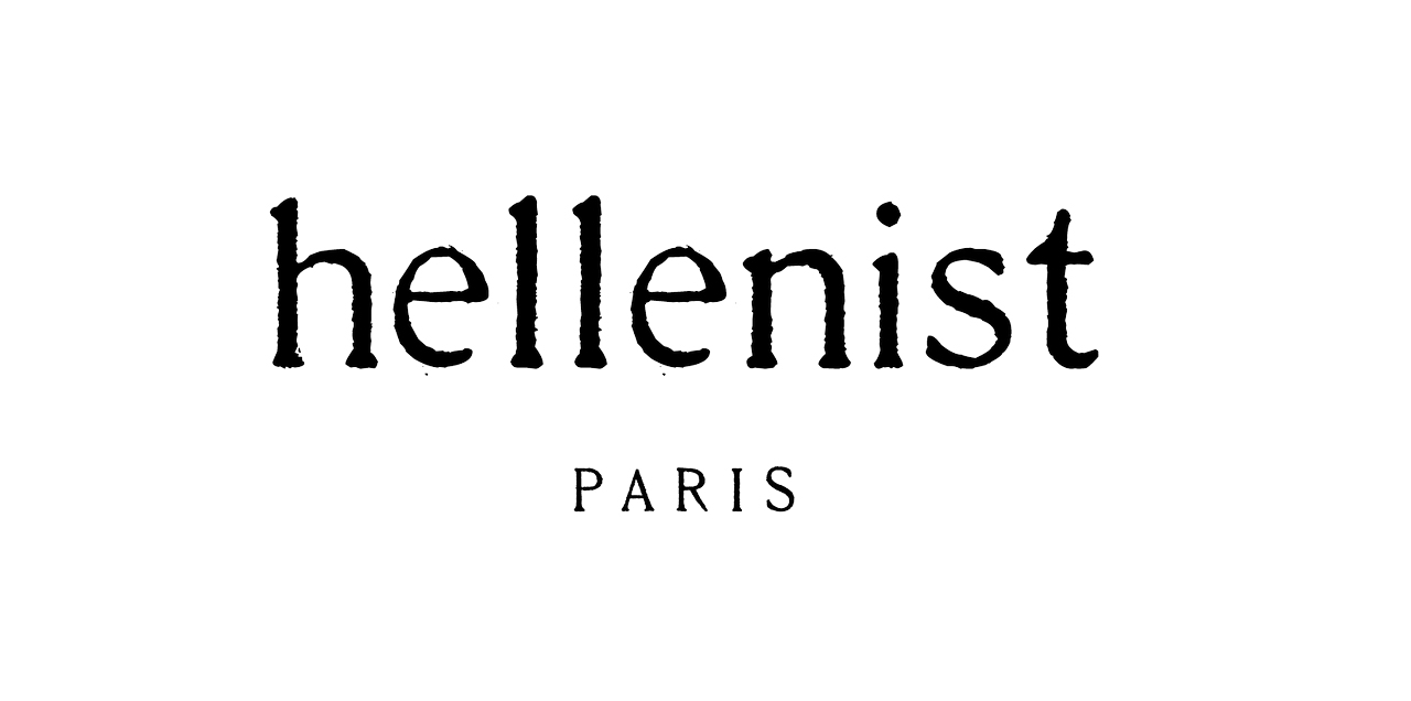 Hellenist