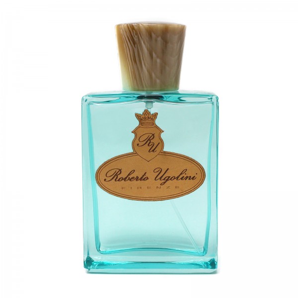 Roberto Ugolini - Azzurro - Eau de Parfum