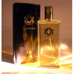 Mazzolari Lei, 100 ml