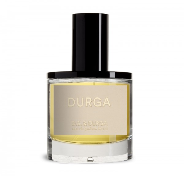 D.S. & Durga - DURGA - Eau de Parfum