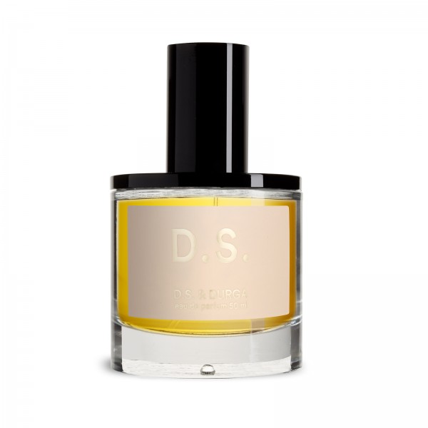 D.S. & Durga - D. S. - Eau de Parfum