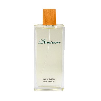 Pantelleria - Passum- Luxury Edition, 100 ml