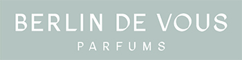 Berlin de Vous Parfums