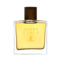 Bogue Profumo - MEM Bogue Profumo - MEM