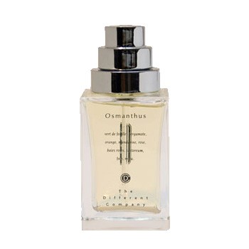 The Different Company - Osmanthus, 90 ml