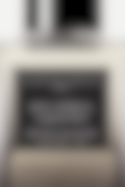 Essential Parfums - Bois Imperial Collector Edition